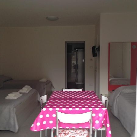 Apartamento Casa Armonia Peschiera del Garda Exterior foto