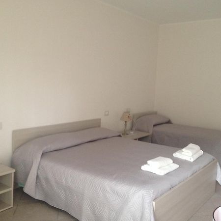 Apartamento Casa Armonia Peschiera del Garda Exterior foto