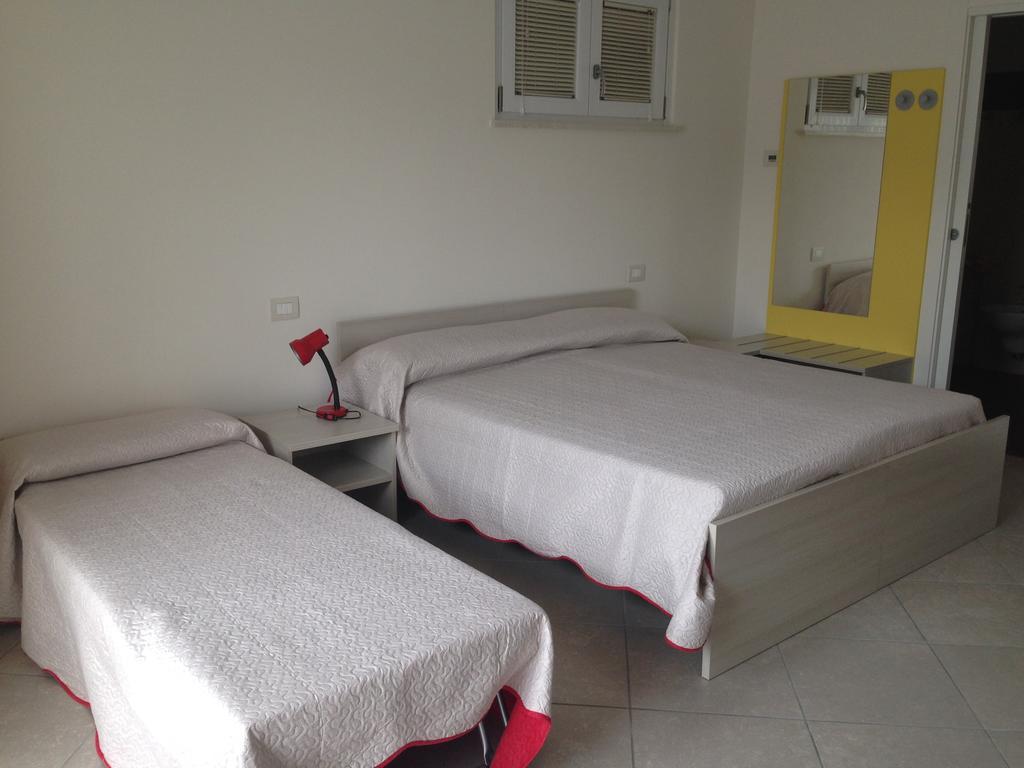 Apartamento Casa Armonia Peschiera del Garda Exterior foto